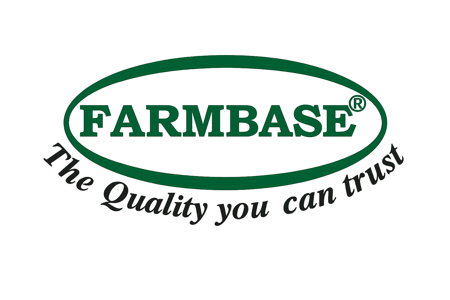 FARMBASE logo